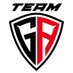 Bulletin d'adhésion 2026