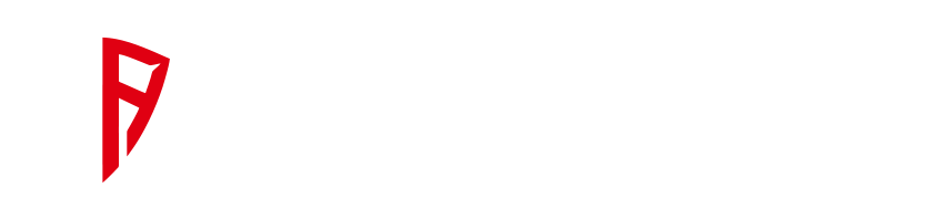 TEAMGRIPATTACK
